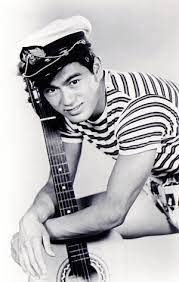 Japanese actor sonny chiba, who wowed the world with his martial arts skills in more than 100 films, including 'kill bill,' has died aged 82. An Eternal Thought In The Mind Of Godzilla The Young Sonny Chiba Chronicles