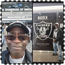 Happy Birthday Wishes for King John Chavers