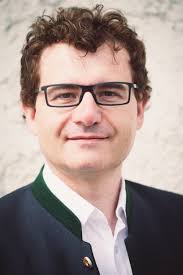 File:Thomas Dechant.jpg