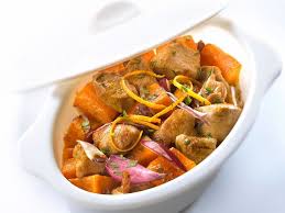 Patate Douce Sautee Facile Et Pas Cher Recette Patate Douce Patate Douce Sautee Recettes De Cuisine