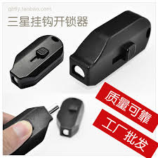 'it's your device, you should be able to repair it' . Samsung Hook Lock Unlock Mobile Phone Accessories Hook Display Anti Theft Hook Strong Magnet Lock Key Newomi Online Shopping For Electronics Accessories Garden Fashion Sports Automobiles And More Products Newomi