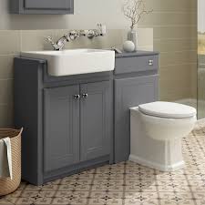 bathroom furniture storage