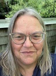 Mike & Tammy's Main St Market, 2170 N Main St, Londonderry, VT 05148, US