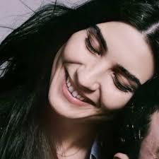 Turkish showbiz 82.735 views6 months ago. ØµÙˆØ± ØªÙˆØ¨Ø§