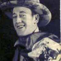 Phillip John Harrington (1904–1967)