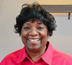 New Way Community Church