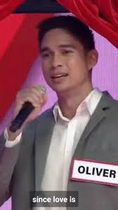 Edward Roque Especially for You