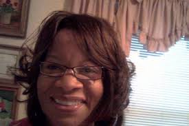 Fundraiser for Arrielle Jones by Claudette Yvette Green : Marjorie Stringer  Jones