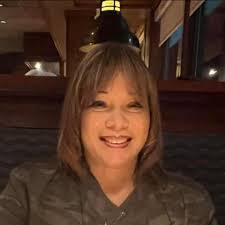 Today 17 years ago I became a girl dad, Fbf help me wish my princess  Jaliyah a very happy birthday.