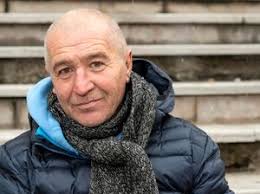 Leben auf der Straße