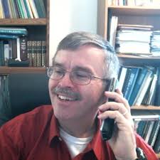 Be sure to check back tomorrow for additional fall protection tips!