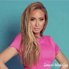 Alaa Eltonsy Makeup Artist By Smart Wedding Guide Mob 01001424239 01115511474 Latest Haircuts Famous Hairdressers Long Hair Styles