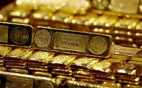 Gold Bullion Dealer Buy Gold Coin Online Silver Bullion Dealers Silver Coin Online Www Thebullionpeople Com 14kgold Gold Reserve Buying Gold Gold Price