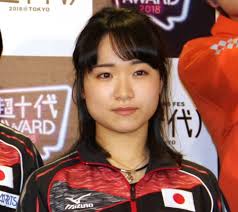 Jul 03, 2021 · 卓球の東京五輪代表の強化試合「ドリームマッチ」は3日、埼玉県内で女子団体が行われ、伊藤美誠（スターツ）石川佳純（全農）平野美宇（日本生命）の五輪代表が5―0でナショナルチーム候補選手と男子高校生による日本協会選抜に完勝した。 Wsjvfyt8euwozm