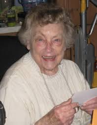 Most Recent Obituaries