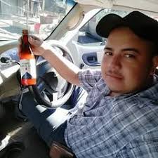 Leonel Pacheco (@leonel.pacheco68)