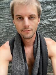 Thanking everyone for an unforgettable Future Forest experience