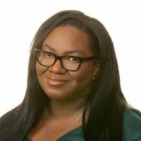 Jalisa Mathis's Instagram, Twitter & Facebook