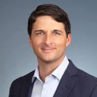 Don Matz Email & Phone Number