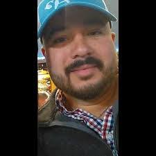 Michael Bonugli's Instagram, Twitter & Facebook