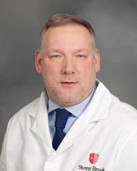 Robert Schwaner's Instagram, Twitter & Facebook