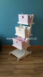 Odun Z Kitaplik Casa De Boneca Para Criancas Decoracao Com Caixote Decoracao Em Mdf
