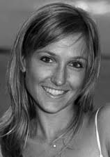 Leadership Class of 2008