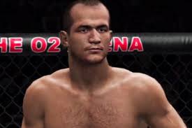 This page contains a list of cheats, codes, easter eggs, tips, and other secrets for ufc undisputed 2010 for xbox 360. Ufc Undisputed 3 Review Features And Roster For Mma Video Game Bleacher Report Latest News Videos And Highlights