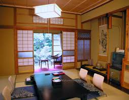 Record and instantly share video messages from your browser. Modern Japanese Living Room Furniture Decorating Ideas