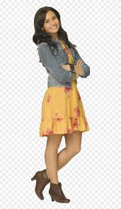 Warm up tour (2008) an evening with demi lovato (2011) opening act Ross Lynch 2010 Music Demi Lovato Costume Camp Rock Clipart 5799633 Pikpng