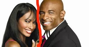 It premiered on april 15, 2008. Deion Sanders Wins 2m In Case Against Pilar Puresportsny