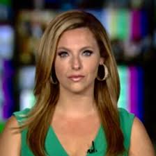 Lauren Blanchard's Instagram, Twitter & Facebook