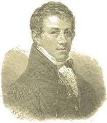 The Project Gutenberg e-Book of Great Men and Famous Women, Vol. 6. Editor:  Charles F. Horne.