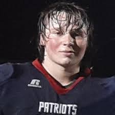 Zane Cheek's Instagram, Twitter & Facebook