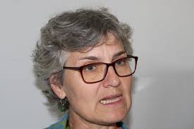 Ndirande, Zingwangwa have high cases of typhoid worldwide