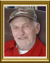 Alvin N. Mears Obituary February 10, 2025