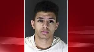 Man sentenced 18 years in prison for his role in killing of Kenyatta Horne  in Security-Widefield