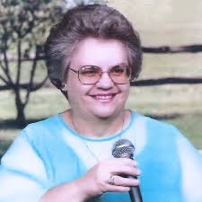 Donna Lynn Fields Obituary