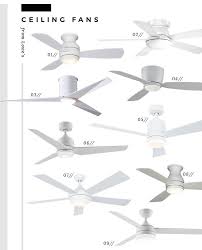 Let lowe's help with your bathroom installation. Swapping Our Builder Grade Lights The Best Fixtures From Lowe S Ceiling Fan Makeover Ceiling Fan Installing Light Fixture