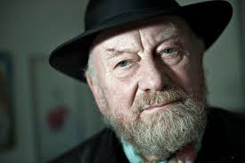 Jul 19, 2021 · danish cartoonist kurt westergaard, well known for drawing cartoons of prophet muhammad, has died after a long illness at the age of 86. Tnjmish5c6fhpm