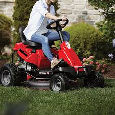 We did not find results for: Craftsman R140 10 5 Hp Hydrostatic 30 In Riding Lawn Mower 13ac21jd093 Rona