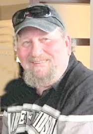 Rich, Robert M. 1953-2024 St. Joseph, Mo. -newspressnow.com