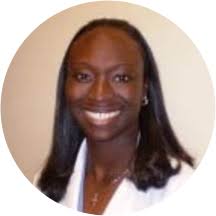 Latoya Stephens's Instagram, Twitter & Facebook