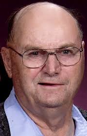 Miles Andel Obituary (2013)