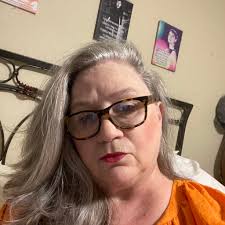 Support local metaphysical shop and food store