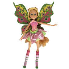 incelten ipotek pollinator winx enchantix bebekleri kokubogames com
