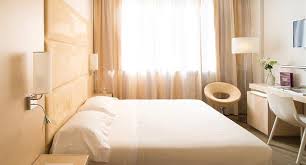 While staying at rome best western, visitors can check out palatine hill (2.0 km) and roman forum (2.0 km), some of rome's top attractions. Hotel In Verona Villafranca Di Verona Bw Plus Hotel Expo Verona Villafranca Di Verona