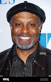 Pickens william hi-res stock photography and images