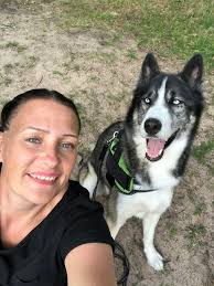 Renting dog-friendly homes in Spain, difficult?