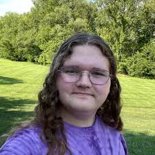 Group Leaders: Student Groups: Student Portal: Collins Living-Learning  Center: Indiana University Bloomington